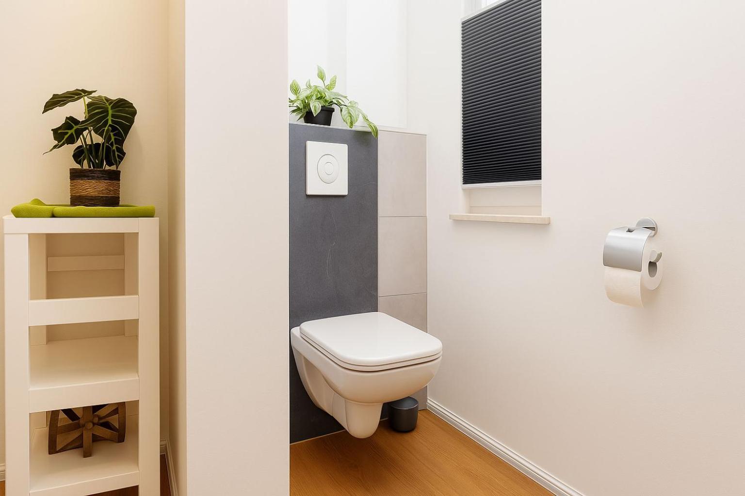Savor City Appartement Am Lauenturm Zentrum 5 Personen Bautzen Exterior photo